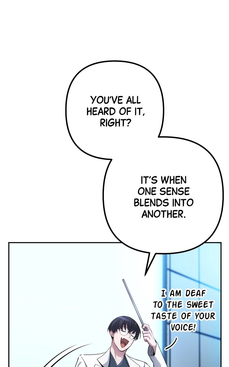 The Genius Spirited Streamer Chapter 34, page 28 of 160