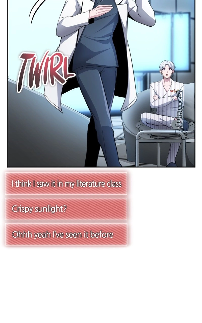 The Genius Spirited Streamer Chapter 34, page 29 of 160