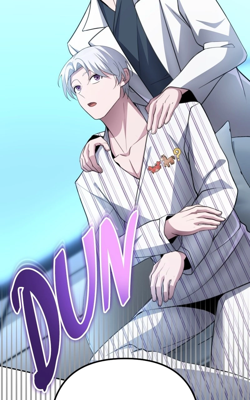 The Genius Spirited Streamer Chapter 34, page 31 of 160