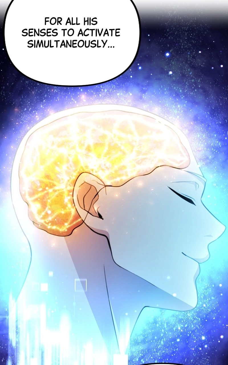 The Genius Spirited Streamer Chapter 34, page 34 of 160