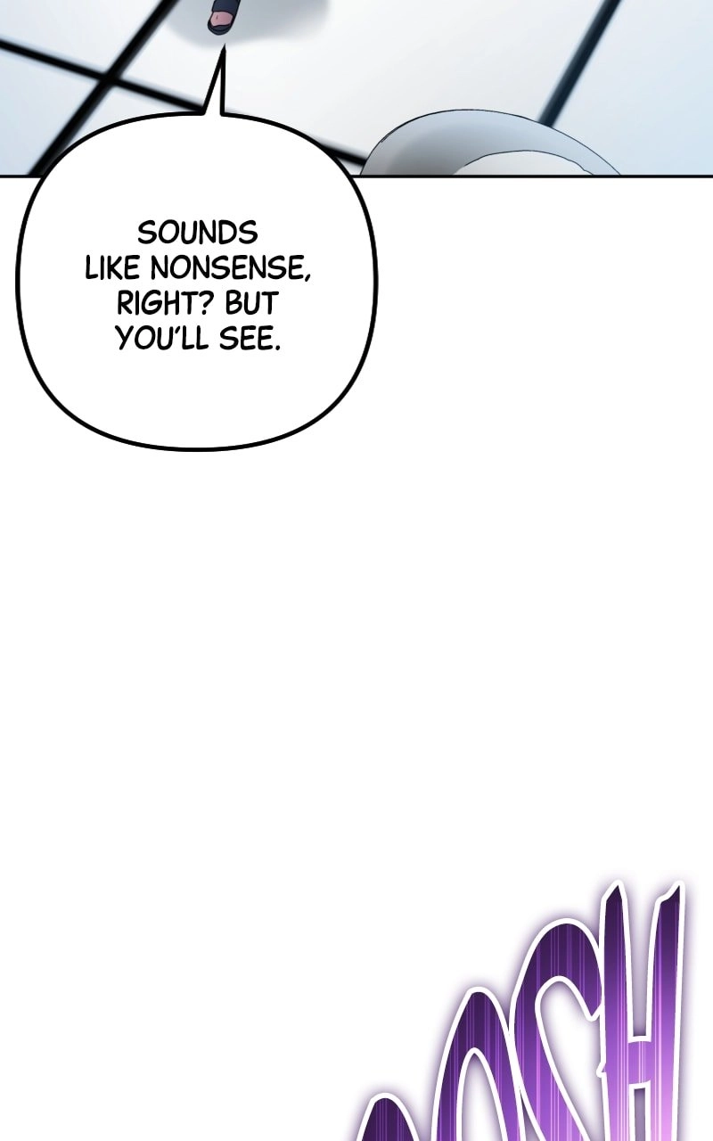 The Genius Spirited Streamer Chapter 34, page 36 of 160
