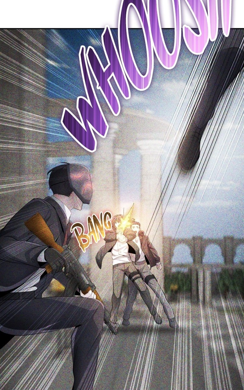 The Genius Spirited Streamer Chapter 34, page 37 of 160
