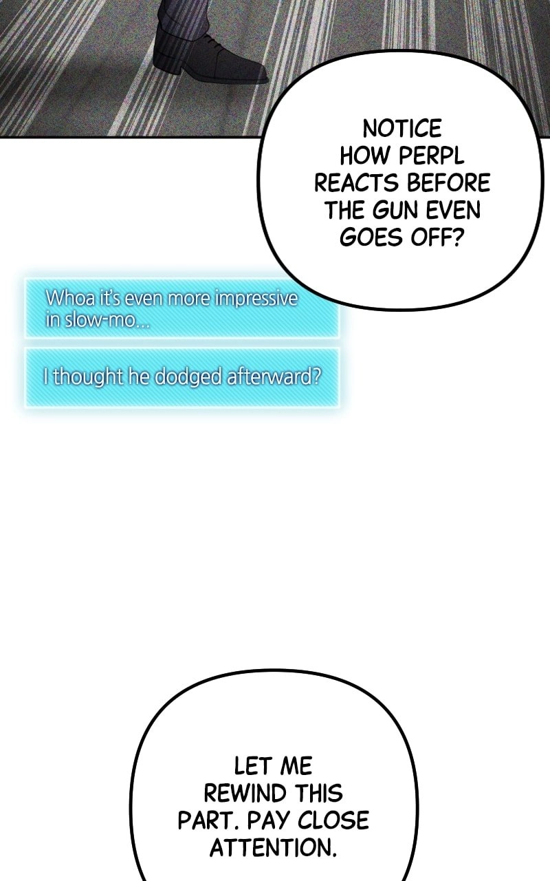 The Genius Spirited Streamer Chapter 34, page 38 of 160
