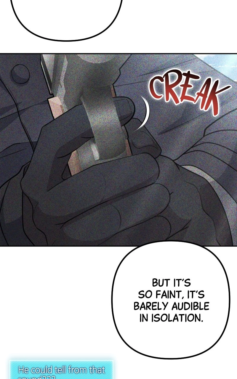 The Genius Spirited Streamer Chapter 34, page 40 of 160