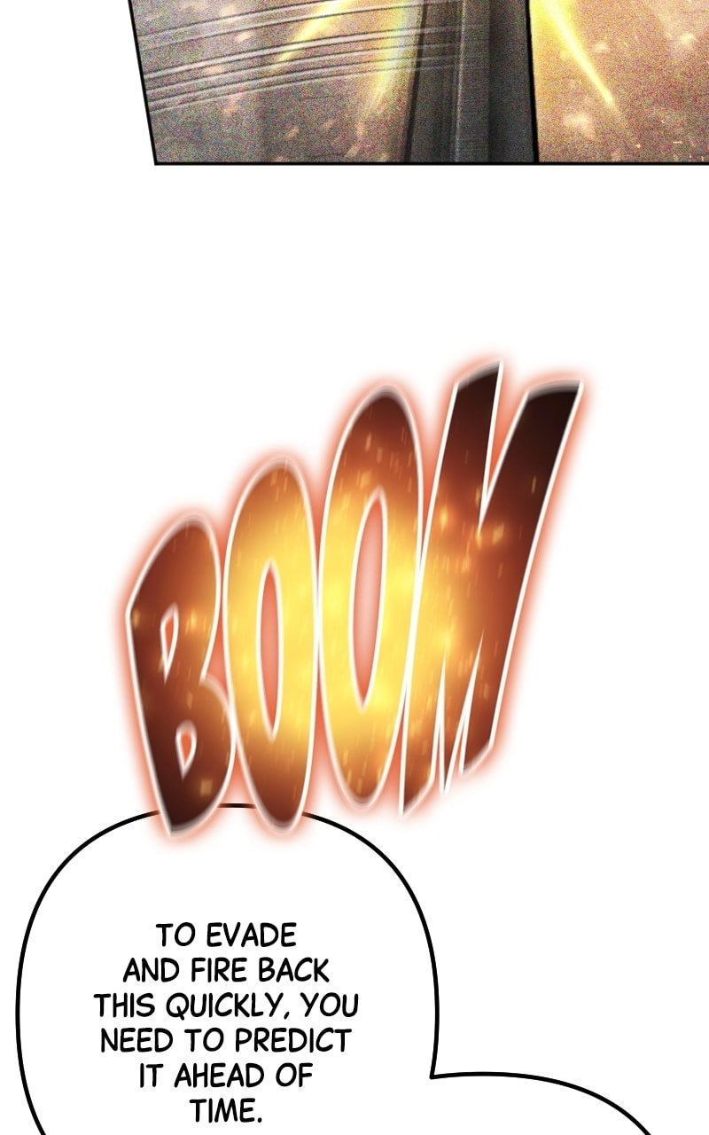 The Genius Spirited Streamer Chapter 34, page 44 of 160