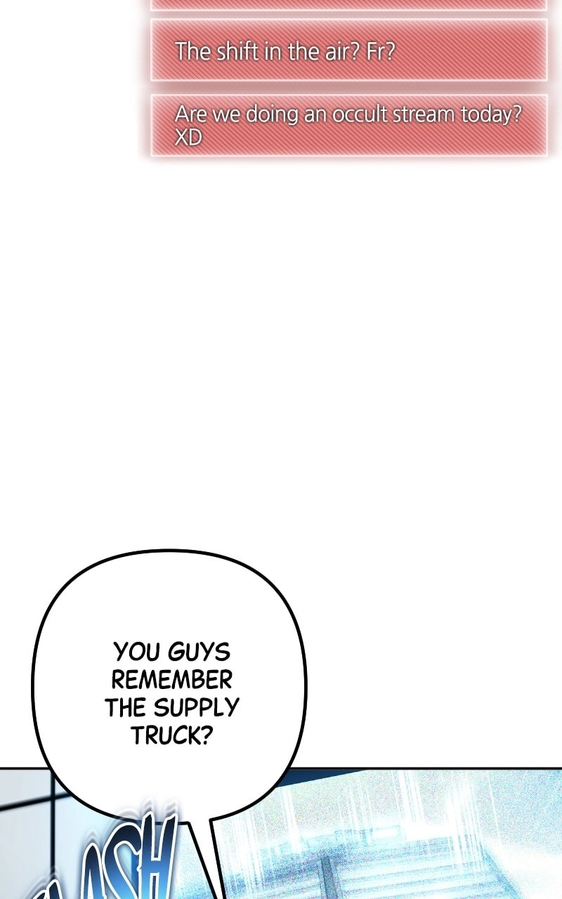 The Genius Spirited Streamer Chapter 34, page 46 of 160