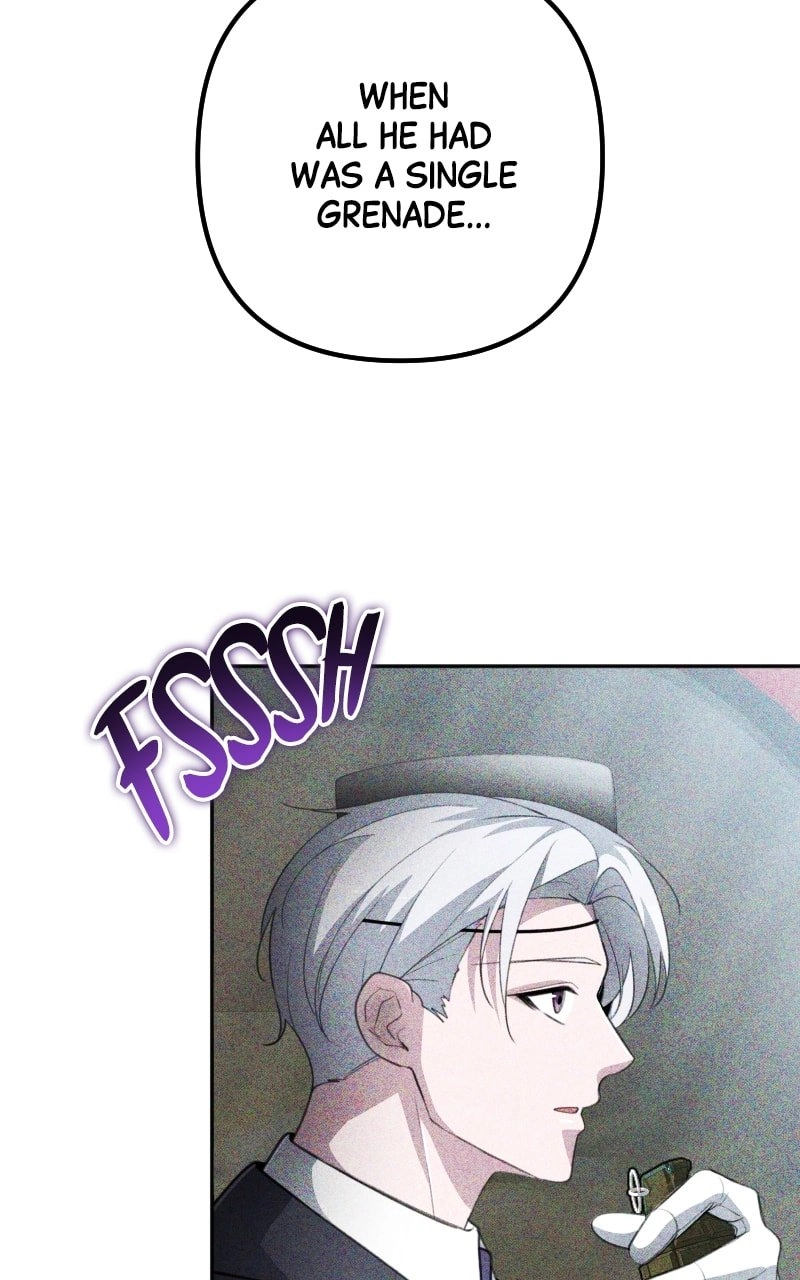 The Genius Spirited Streamer Chapter 34, page 48 of 160