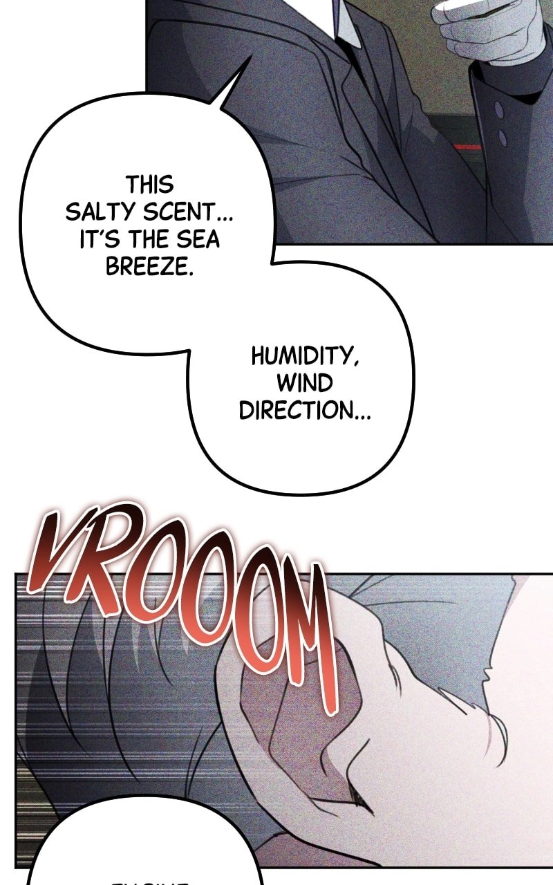 The Genius Spirited Streamer Chapter 34, page 49 of 160