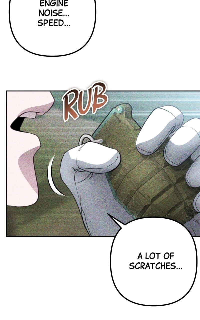 The Genius Spirited Streamer Chapter 34, page 50 of 160