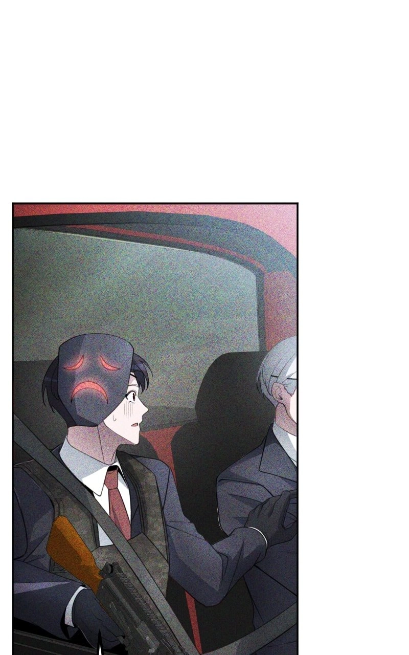 The Genius Spirited Streamer Chapter 34, page 51 of 160