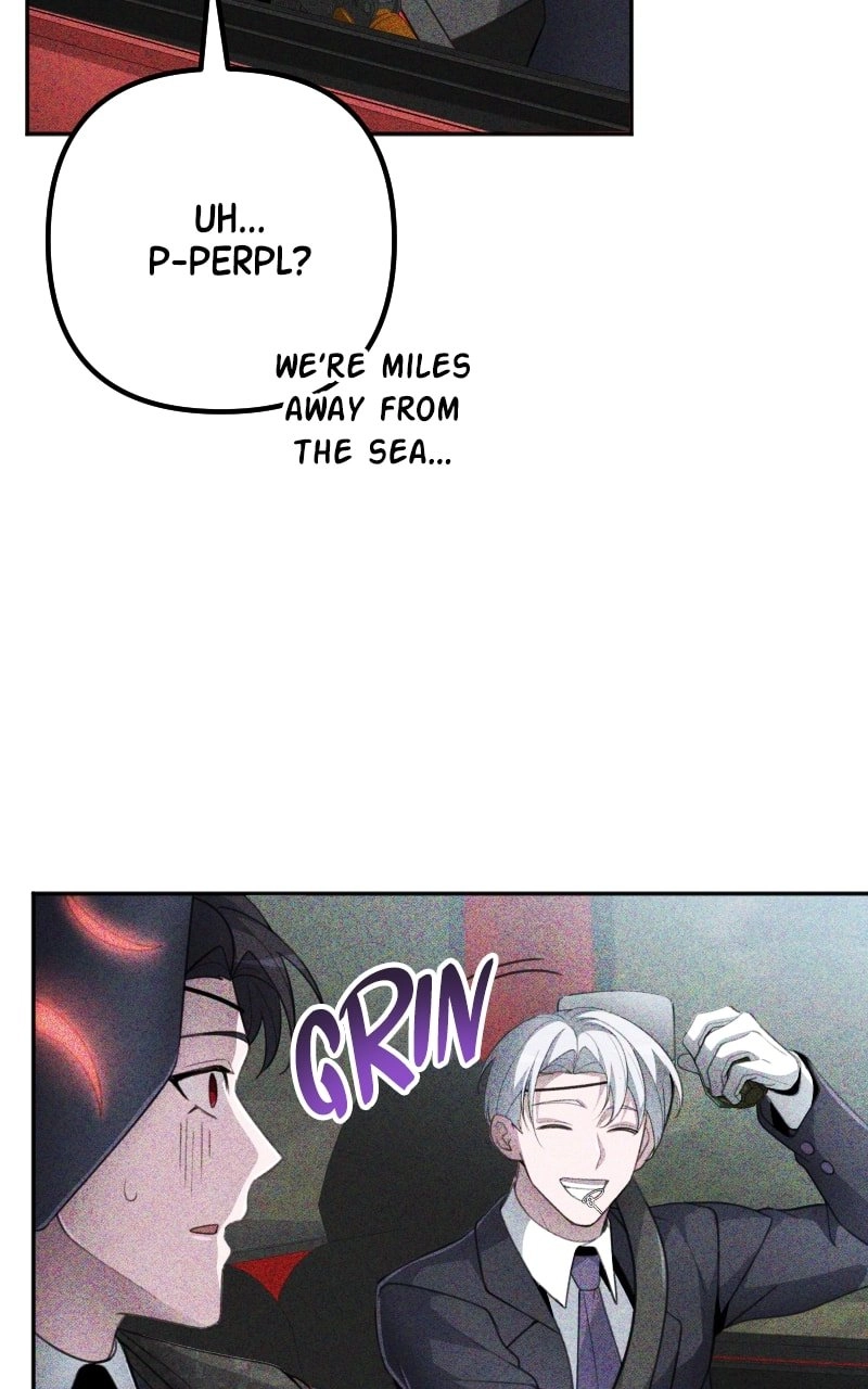 The Genius Spirited Streamer Chapter 34, page 52 of 160