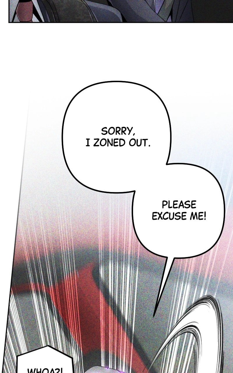 The Genius Spirited Streamer Chapter 34, page 53 of 160