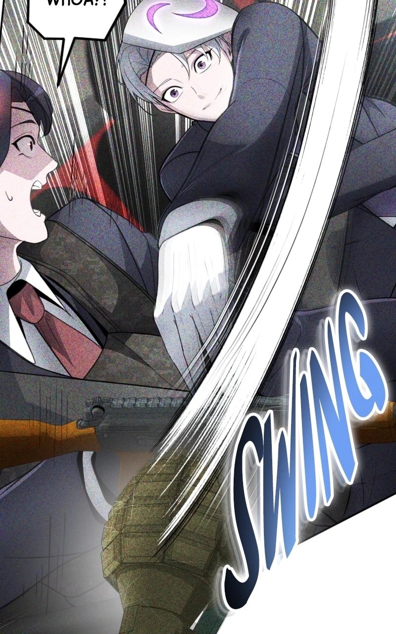 The Genius Spirited Streamer Chapter 34, page 54 of 160