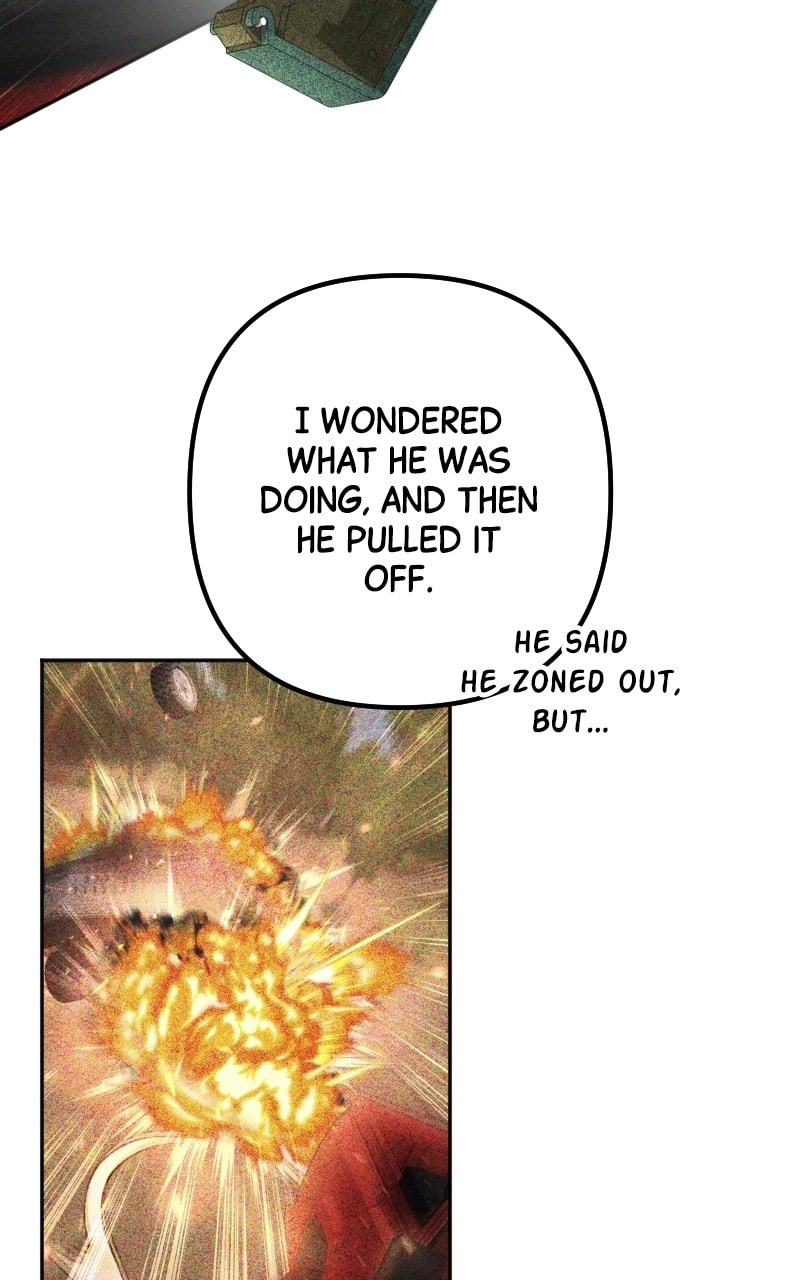 The Genius Spirited Streamer Chapter 34, page 55 of 160