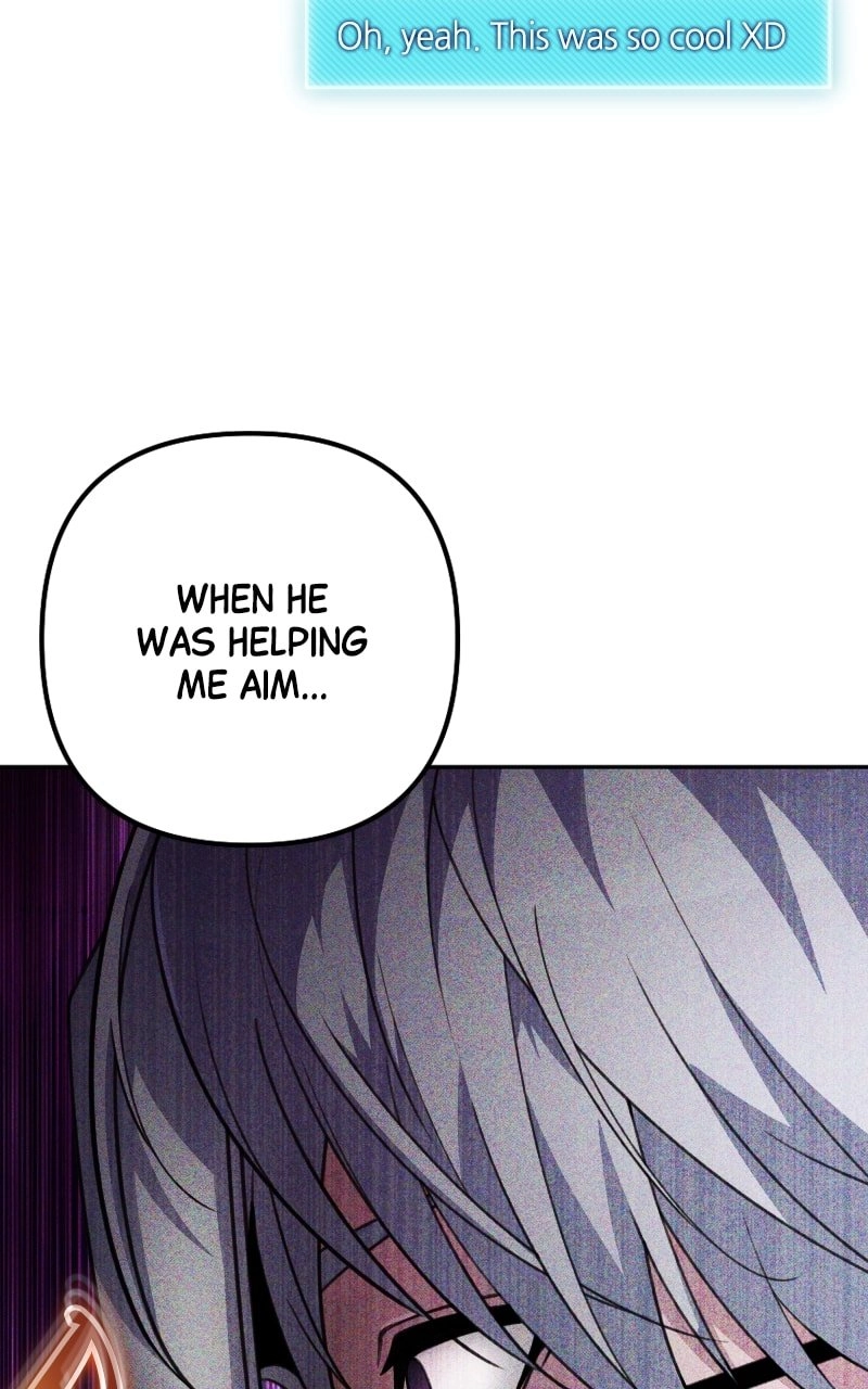 The Genius Spirited Streamer Chapter 34, page 58 of 160