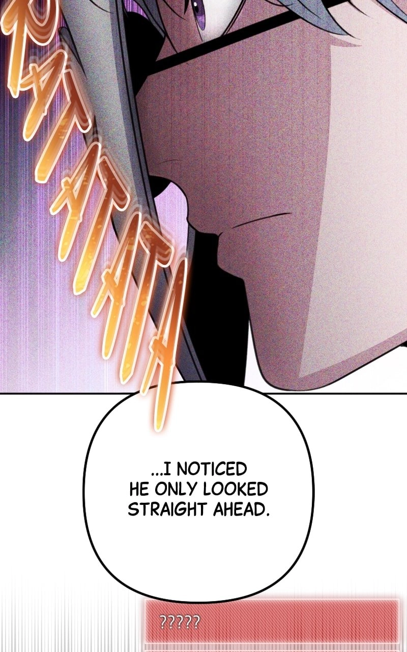 The Genius Spirited Streamer Chapter 34, page 59 of 160
