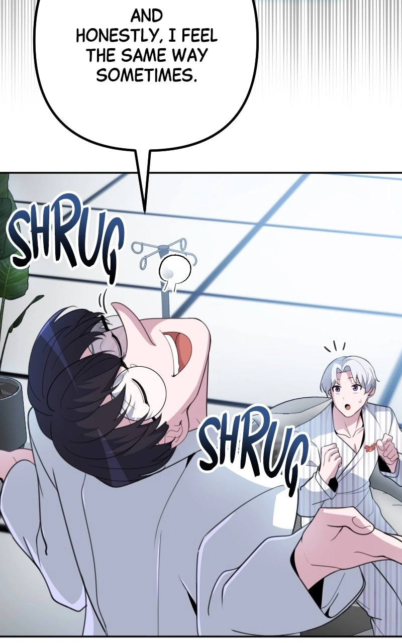 The Genius Spirited Streamer Chapter 34, page 63 of 160