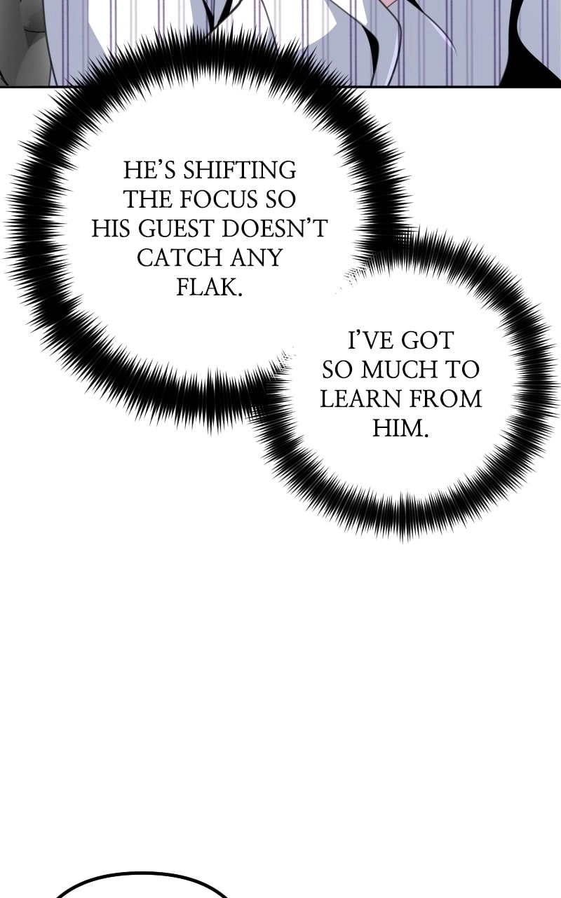 The Genius Spirited Streamer Chapter 34, page 66 of 160