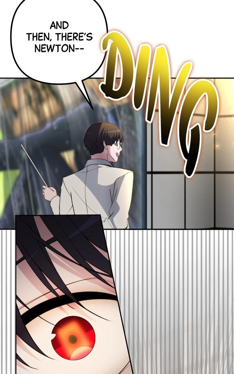 The Genius Spirited Streamer Chapter 34, page 67 of 160