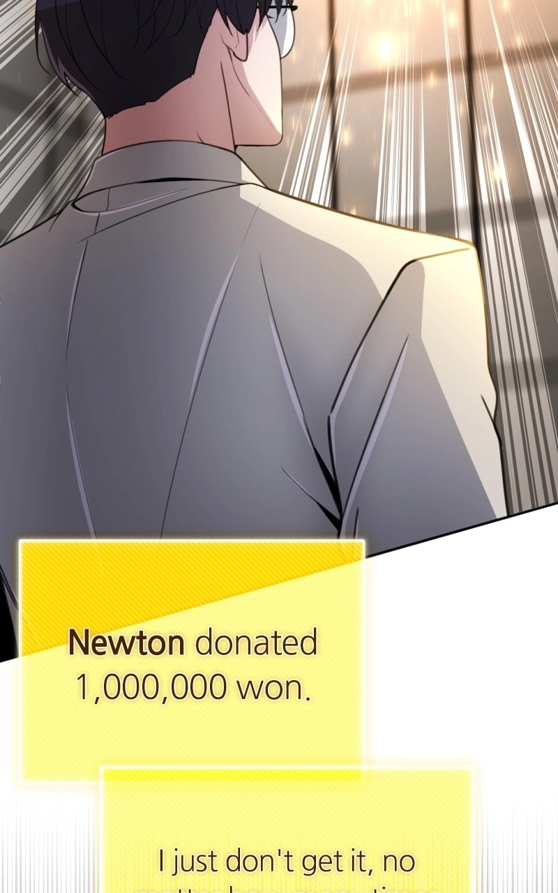 The Genius Spirited Streamer Chapter 34, page 69 of 160