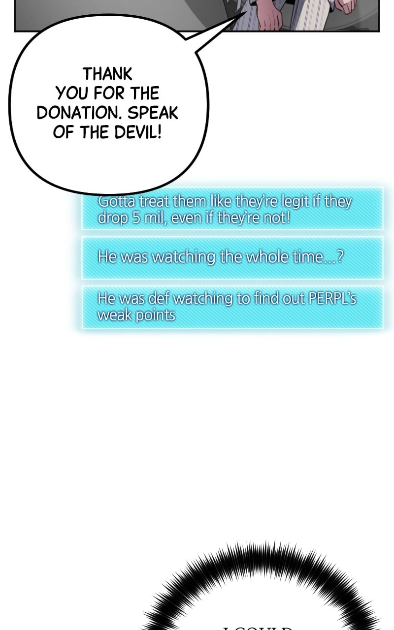 The Genius Spirited Streamer Chapter 34, page 72 of 160