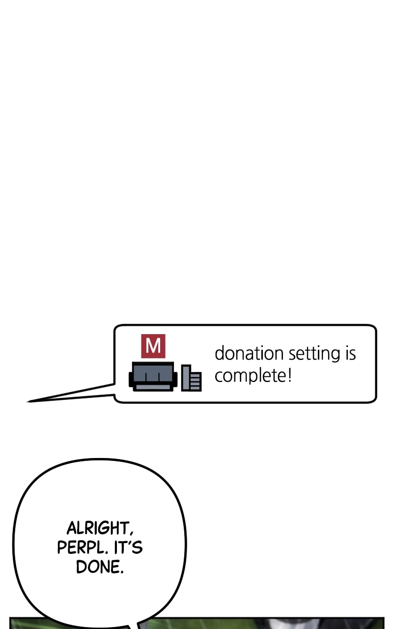 The Genius Spirited Streamer Chapter 34, page 75 of 160
