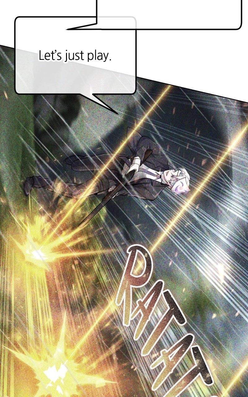 The Genius Spirited Streamer Chapter 34, page 78 of 160