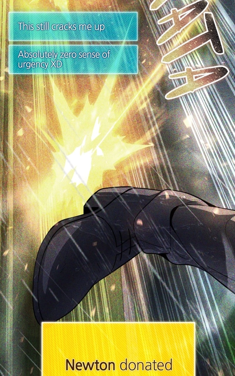 The Genius Spirited Streamer Chapter 34, page 79 of 160