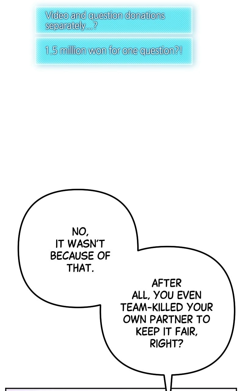 The Genius Spirited Streamer Chapter 34, page 81 of 160