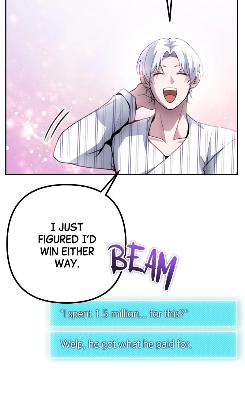 The Genius Spirited Streamer Chapter 34, page 82 of 160