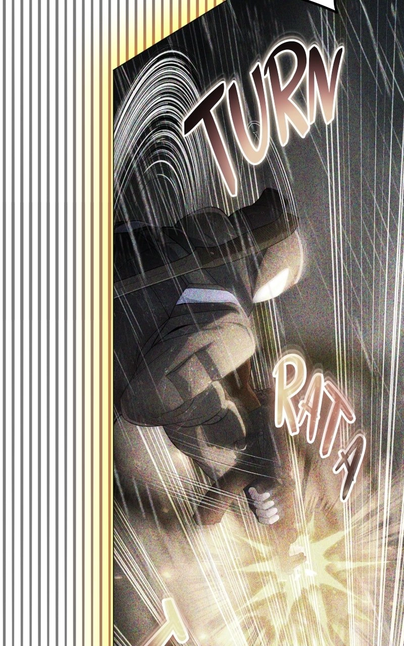 The Genius Spirited Streamer Chapter 34, page 85 of 160
