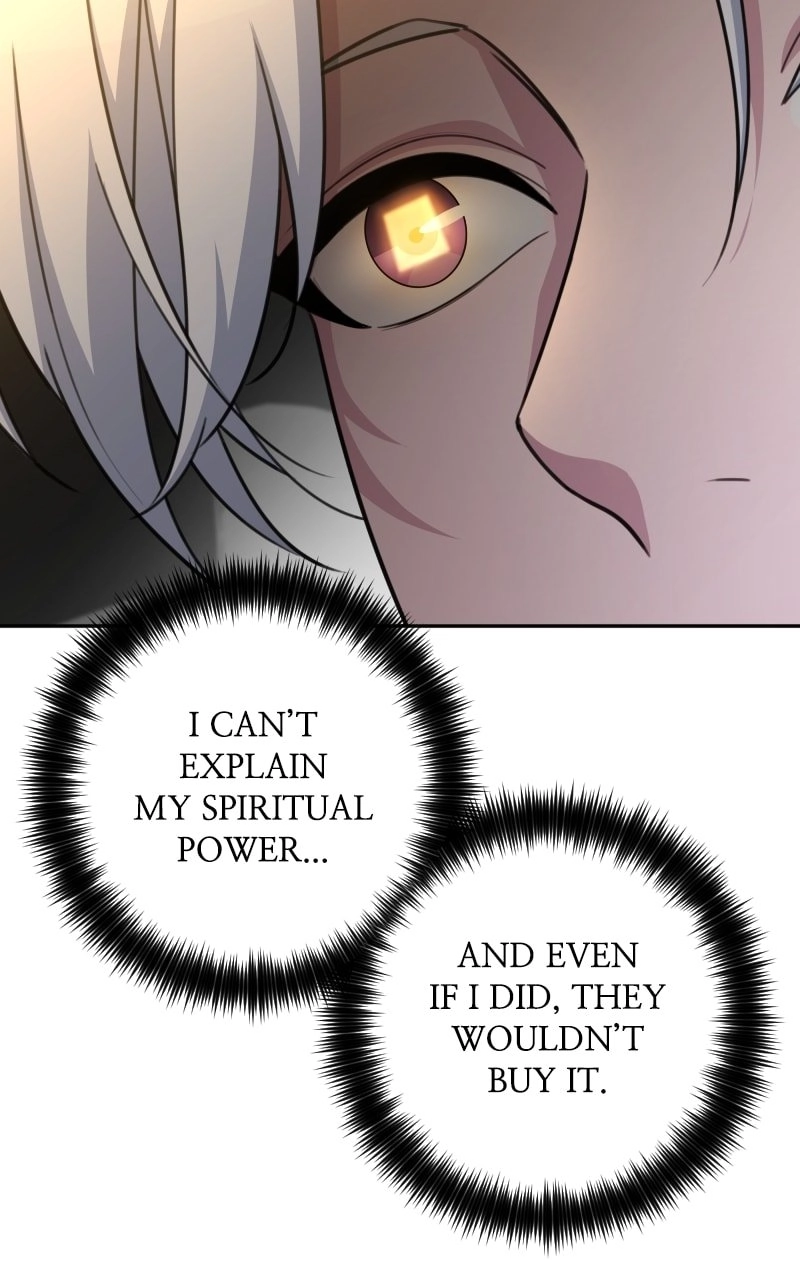 The Genius Spirited Streamer Chapter 34, page 88 of 160