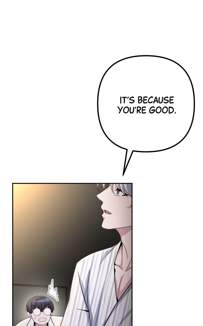 The Genius Spirited Streamer Chapter 34, page 89 of 160