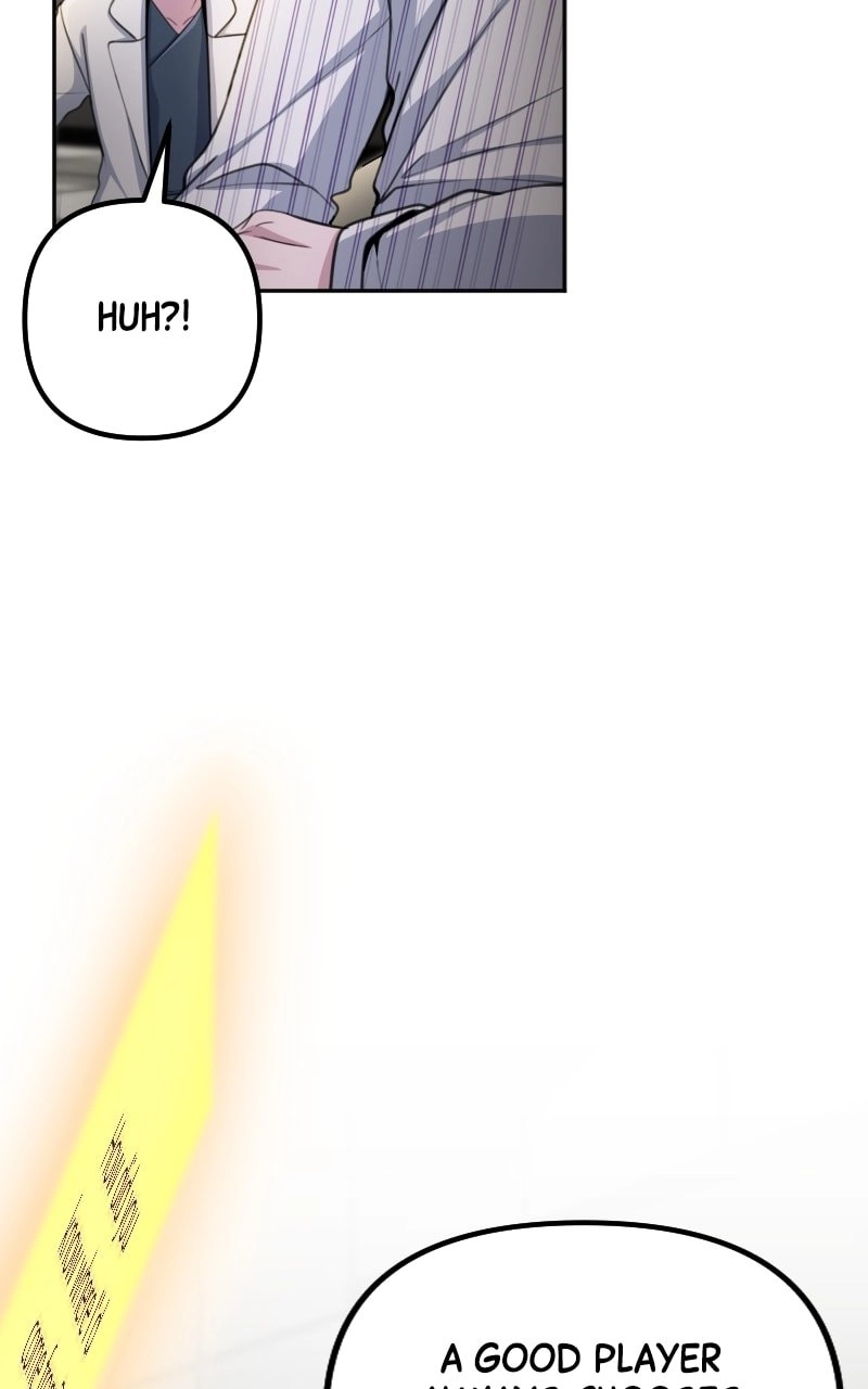 The Genius Spirited Streamer Chapter 34, page 90 of 160