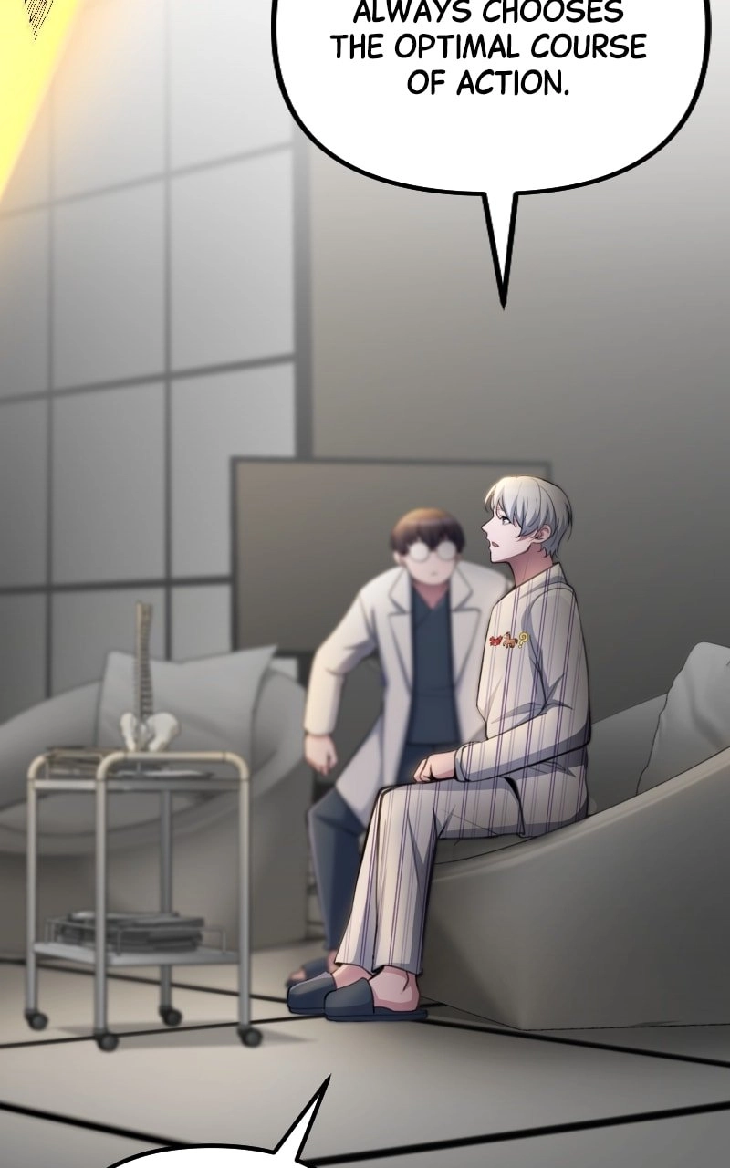 The Genius Spirited Streamer Chapter 34, page 91 of 160