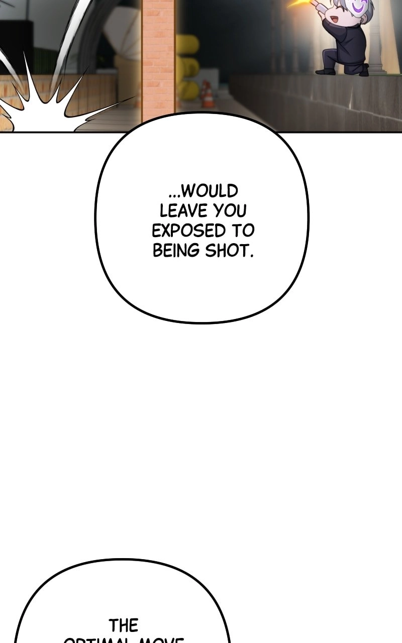 The Genius Spirited Streamer Chapter 34, page 93 of 160