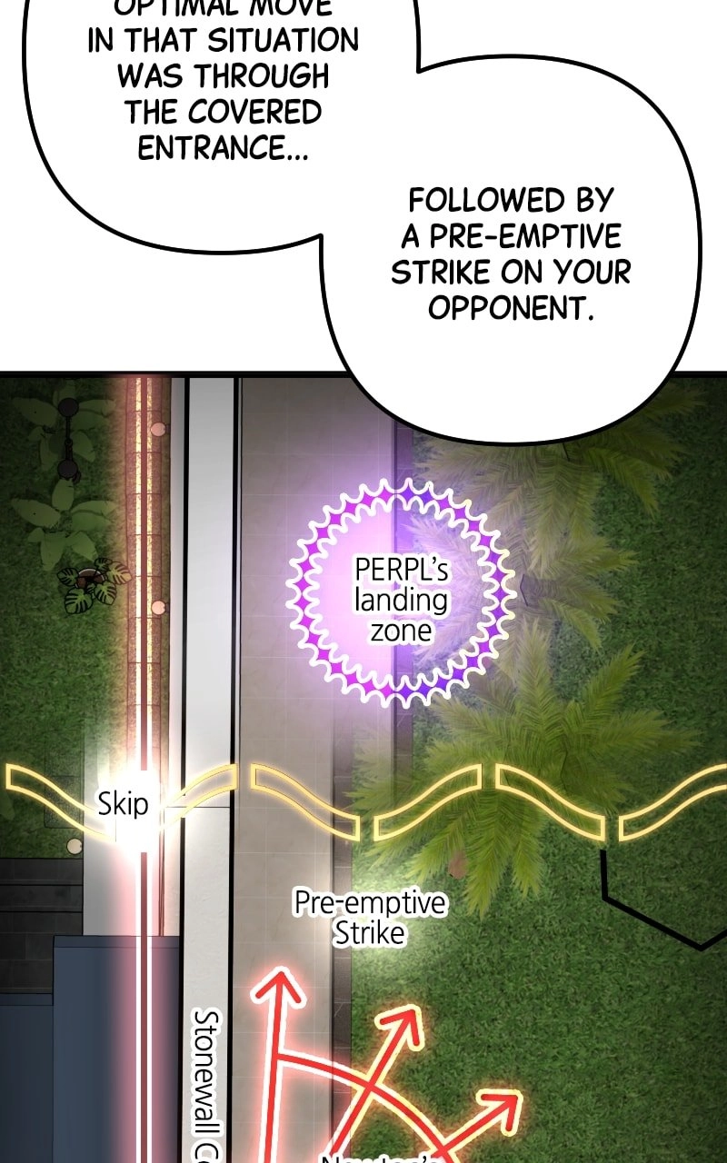 The Genius Spirited Streamer Chapter 34, page 94 of 160