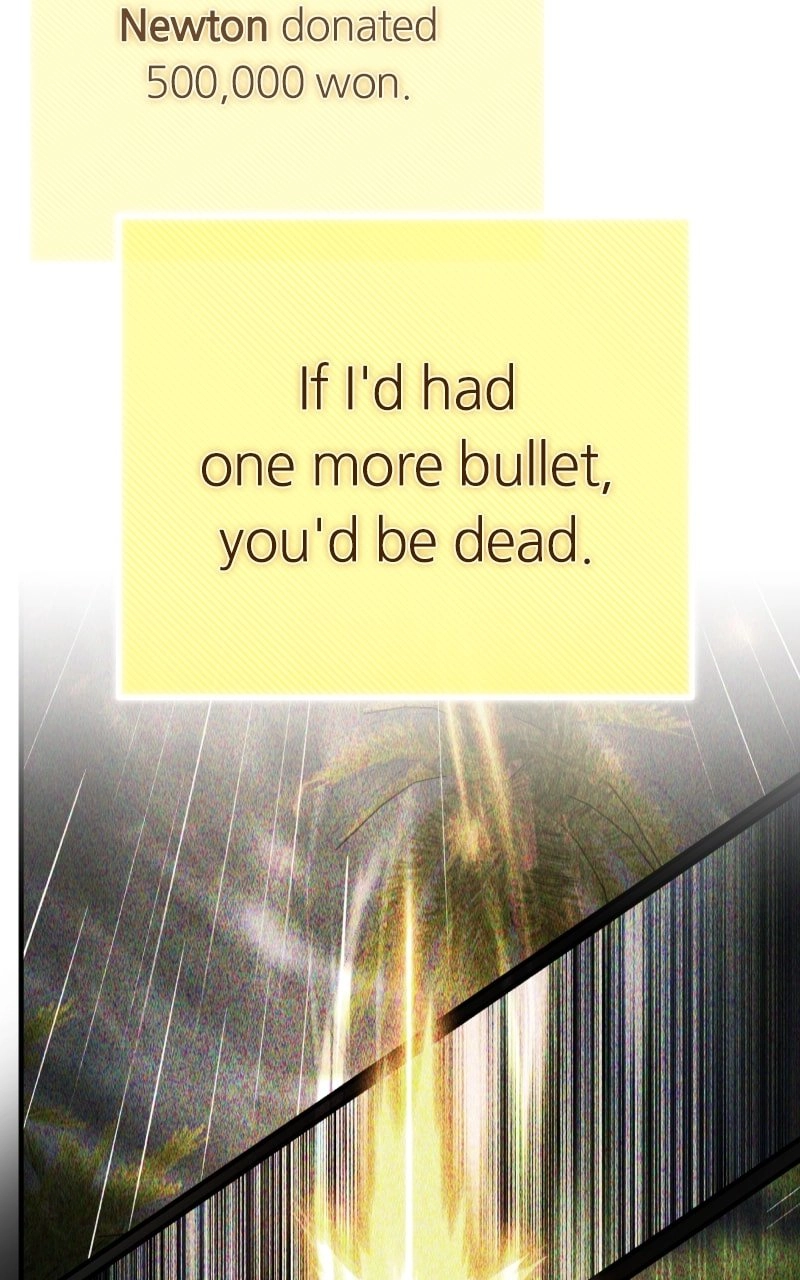 The Genius Spirited Streamer Chapter 34, page 97 of 160