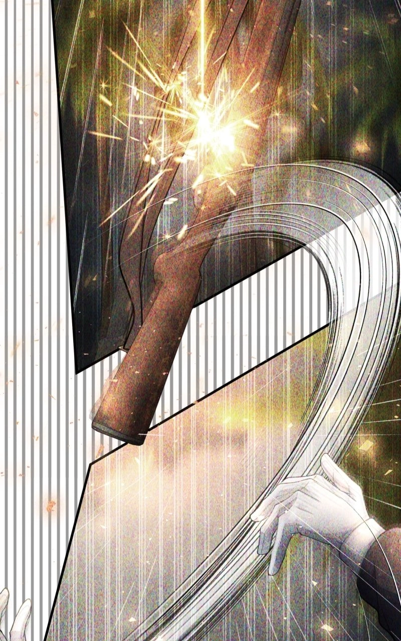 The Genius Spirited Streamer Chapter 34, page 99 of 160