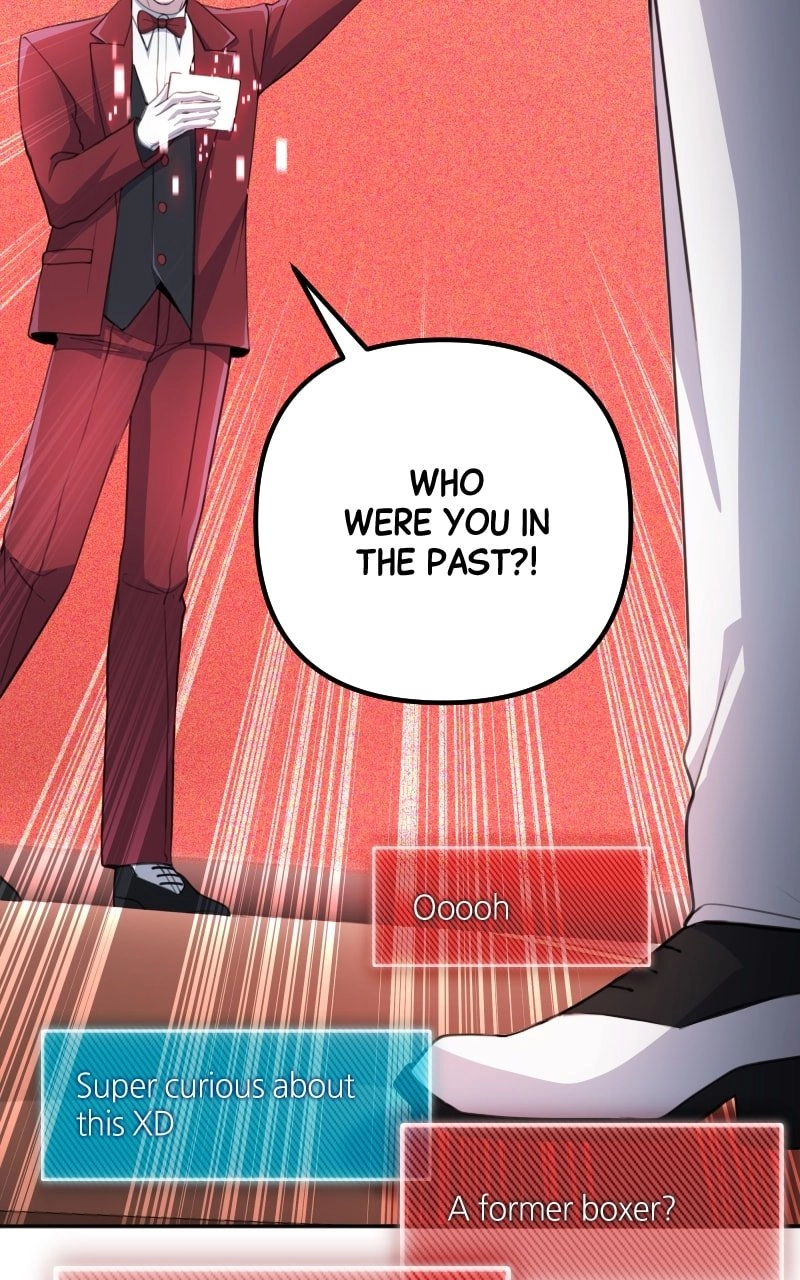 The Genius Spirited Streamer Chapter 35, page 10 of 178