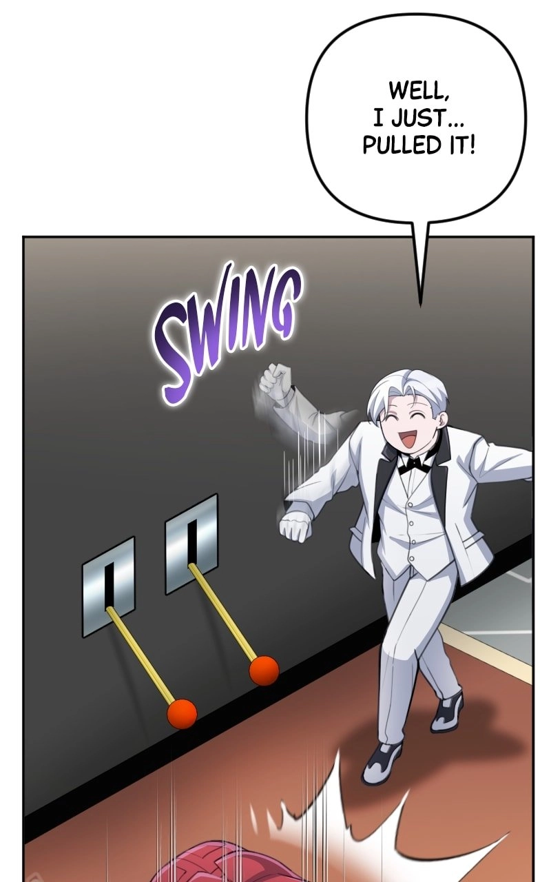 The Genius Spirited Streamer Chapter 35, page 100 of 178