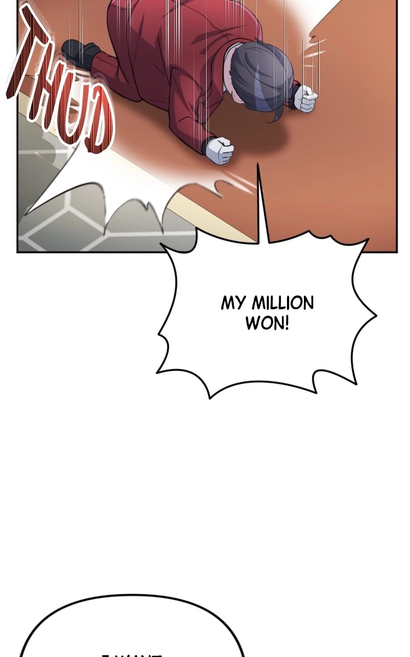 The Genius Spirited Streamer Chapter 35, page 101 of 178