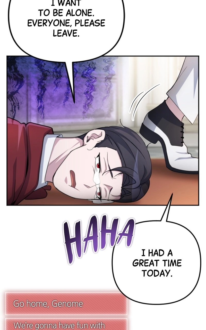 The Genius Spirited Streamer Chapter 35, page 102 of 178