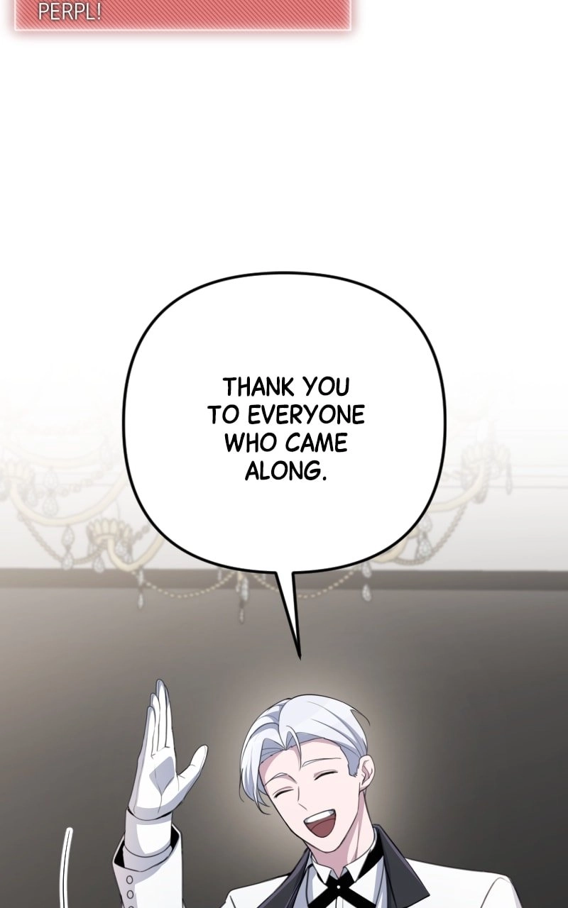 The Genius Spirited Streamer Chapter 35, page 103 of 178