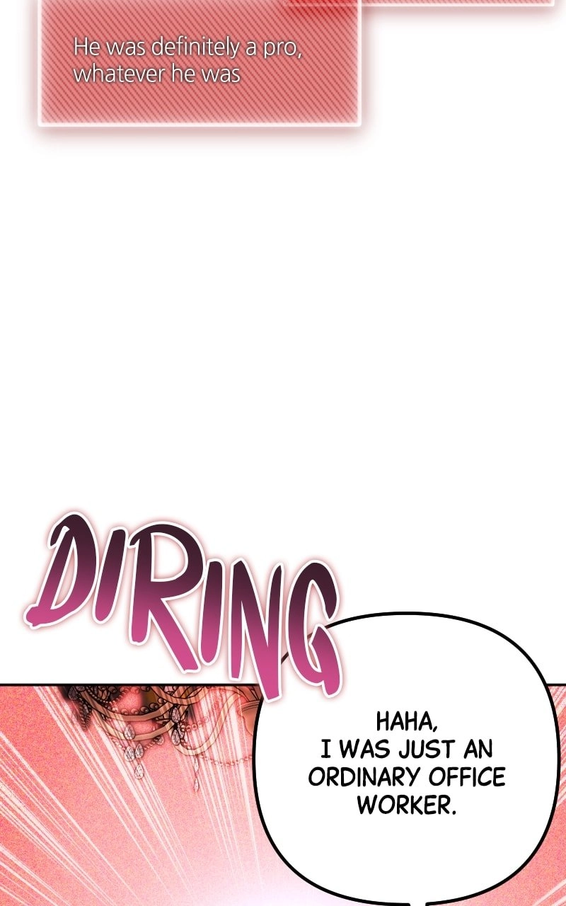 The Genius Spirited Streamer Chapter 35, page 11 of 178