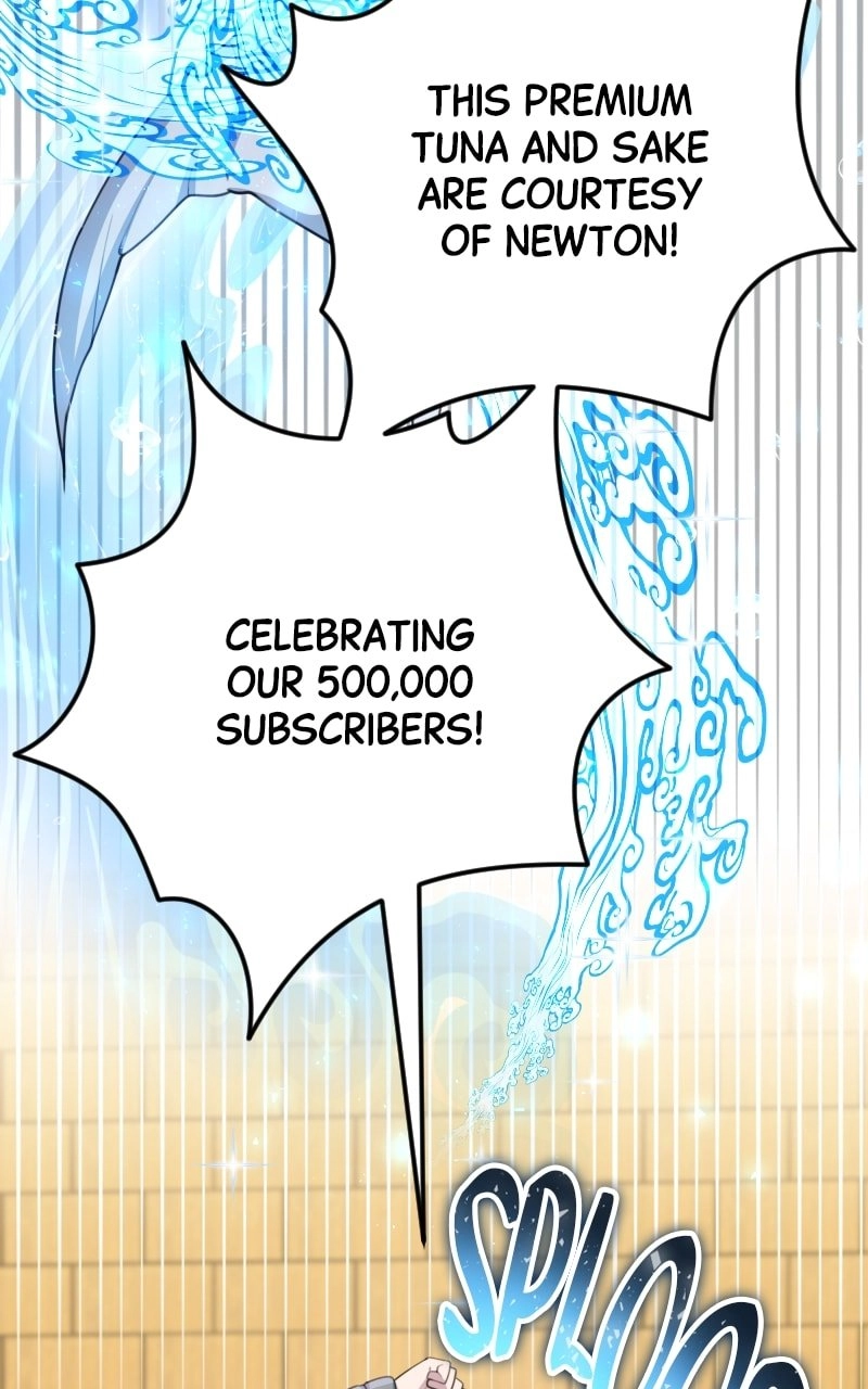 The Genius Spirited Streamer Chapter 35, page 111 of 178