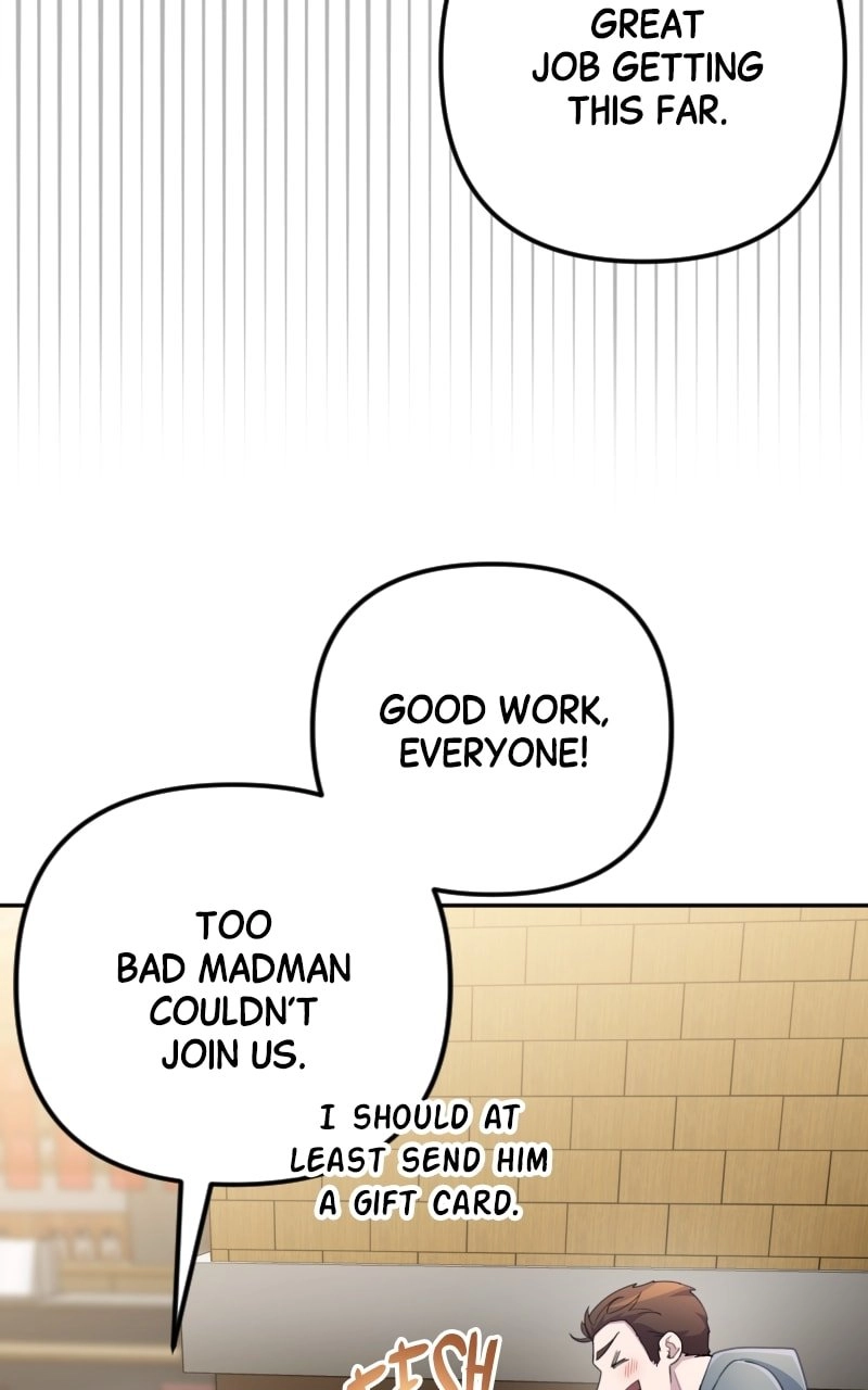 The Genius Spirited Streamer Chapter 35, page 113 of 178