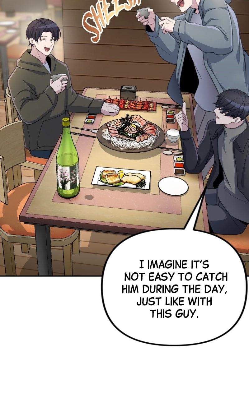 The Genius Spirited Streamer Chapter 35, page 114 of 178