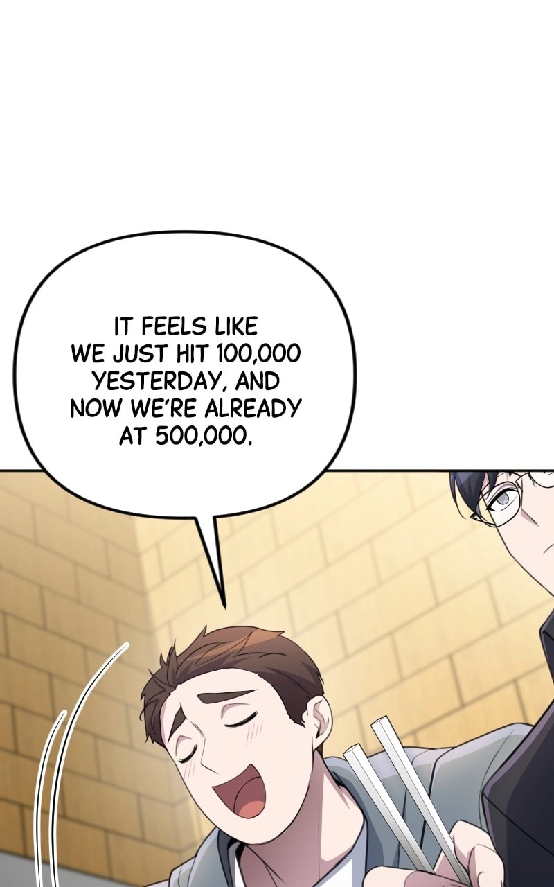 The Genius Spirited Streamer Chapter 35, page 115 of 178