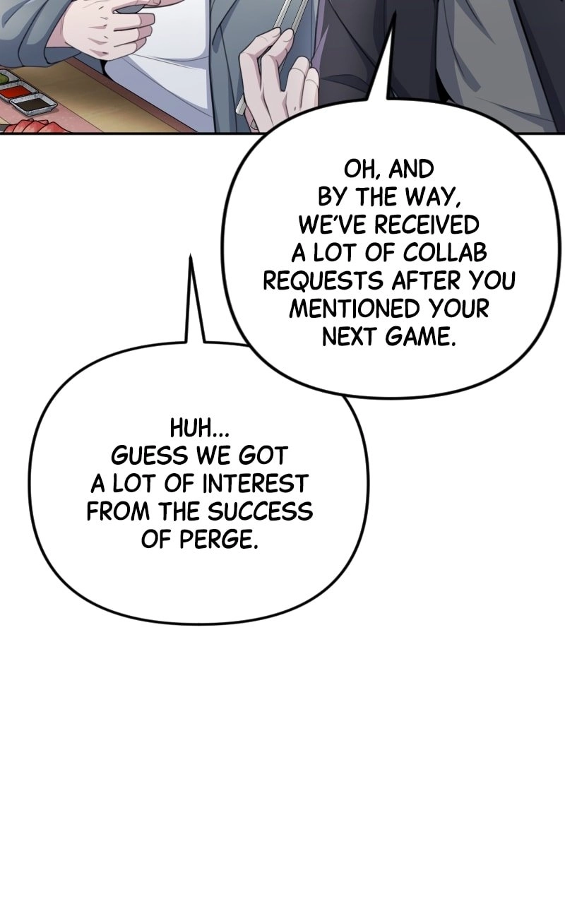 The Genius Spirited Streamer Chapter 35, page 118 of 178